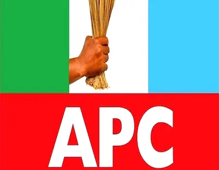 Breaking: APC postpones campaign kick-off indefinitely