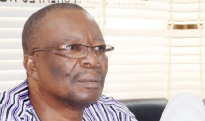 FG makes fresh offer, ASUU insists on UTAS