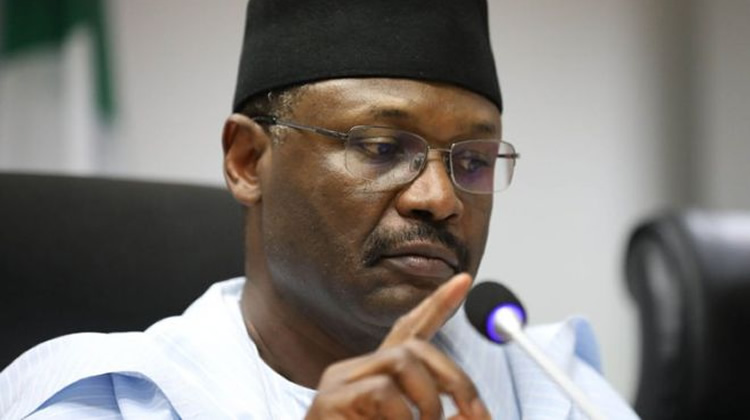 INEC, CAN, Sultan warn against violent campaigns