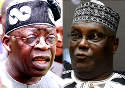 Court sets hearing date of October 6 for Electoral Act action against Tinubu and Atiku