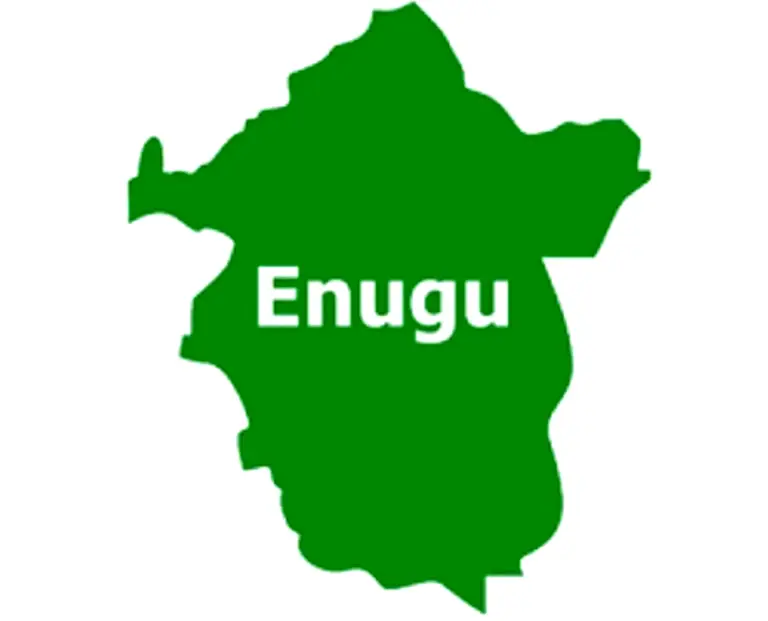 Tension in Enugu as gunmen attack army checkpoint, kill 2 officers