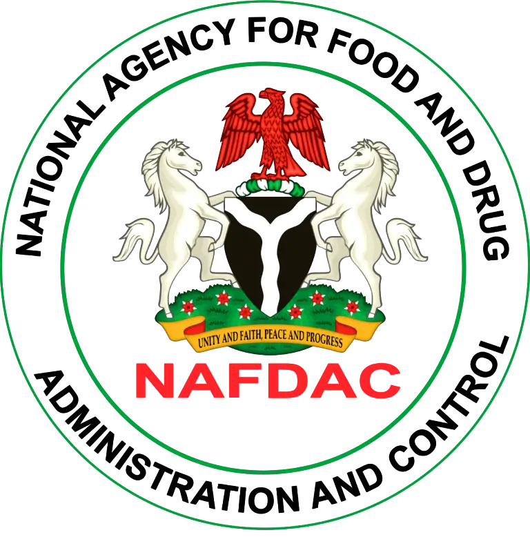 NAFDAC alerts Nigerians on contaminated cough syru