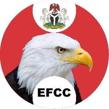 EFCC Arrests 95 Suspected Internet Fraudsters