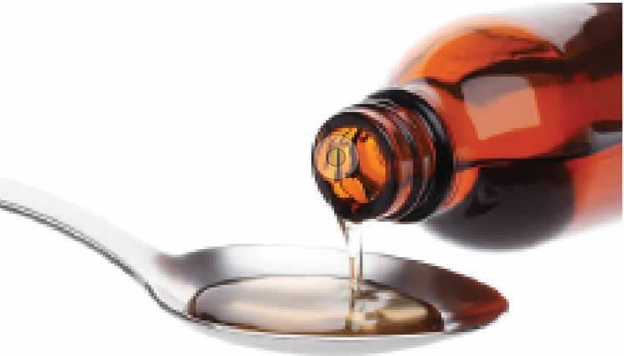 Avoid killer cough syrups, health commissioners warn Nigerians