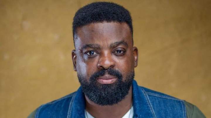 Kunle Afolayan Reacts As Nigeria Oscar Committee Rejects Movie, ‘Anikulapo’