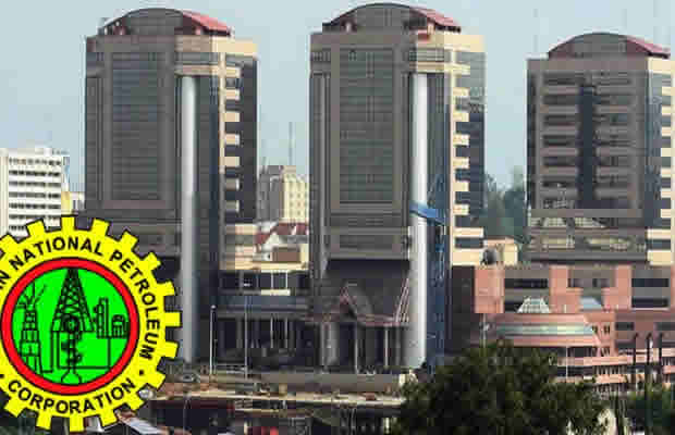 NNPC now Africa’s largest retailer, acquires Oando stations