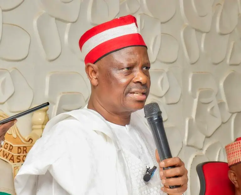 Kwankwaso ‘ll beat Atiku, Tinubu in 2023 poll’