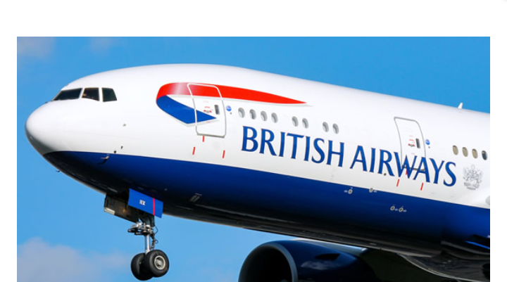 Terror alert: British Airways resumes after cancelled flights