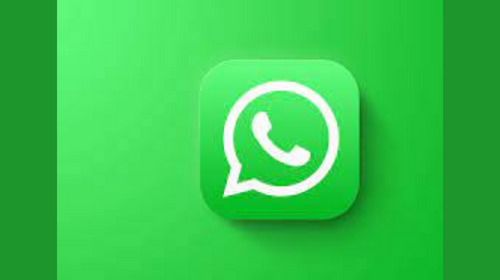 BREAKING: WhatsApp down, users unable to send, receive messages