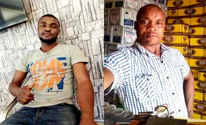 How NDLEA tortured our son to death – Family