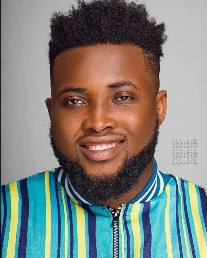 I considered suicide after losing everything in 2020 — Singer Chinko Ekun