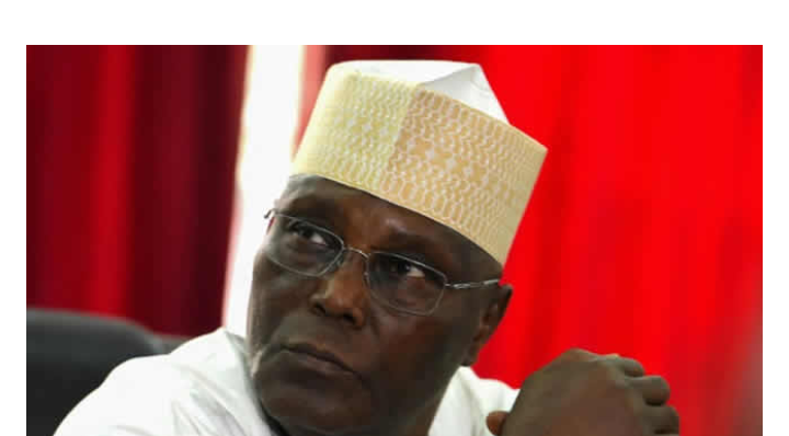 Crisis in the PDP: Atiku’s tardy effort at reconciliation, says DG VON