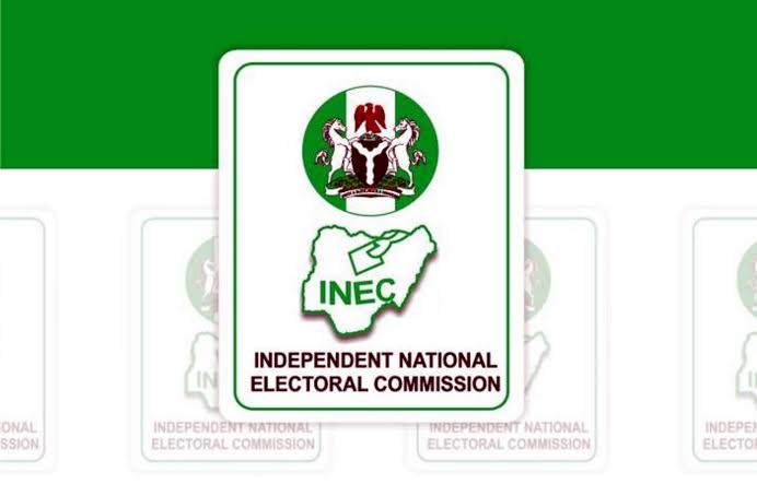 INEC Releases Guidelines, Bans Campaigns In Churches, Mosques