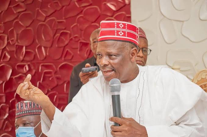 There Is So Much Money, We Won’t Borrow To Pay Salaries – Kwankwaso