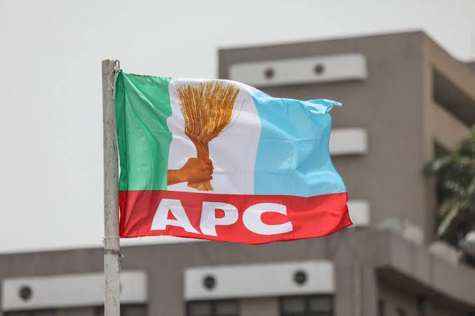 Court Nullifies APC Governorship Primary In Akwa Ibom