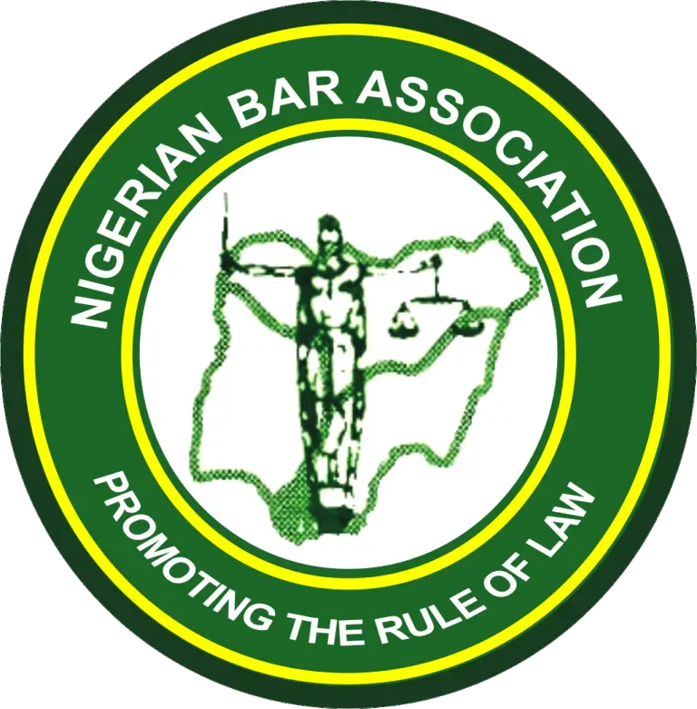 NBA condemns killing of female lawyer, demands justice