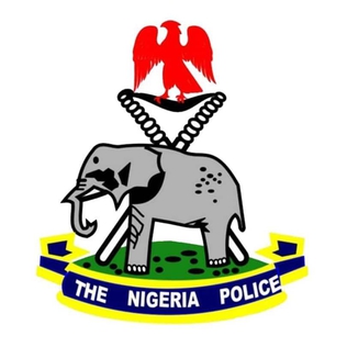 Police ban sale, use of knockouts, firecrackers in Abuja