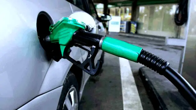 Why we can’t sell fuel at N170 per litre – Independent marketers