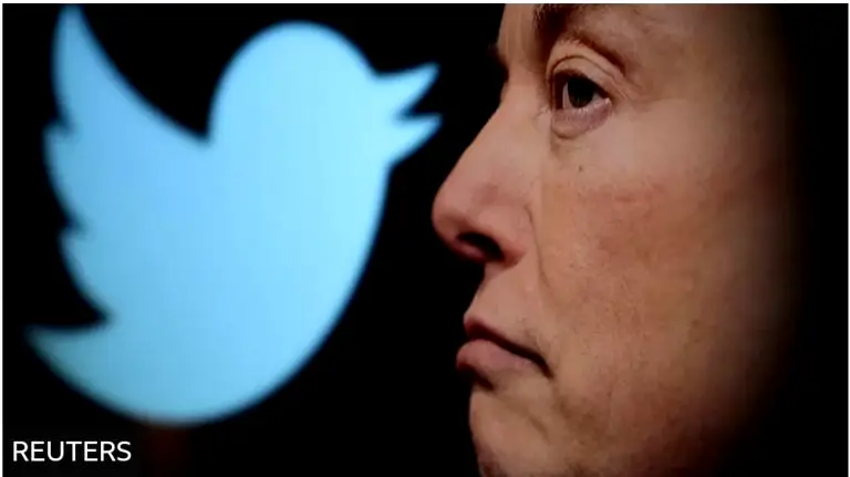 I’ll quit as Twitter CEO once I find someone foolish enough to replace me – Elon Musk