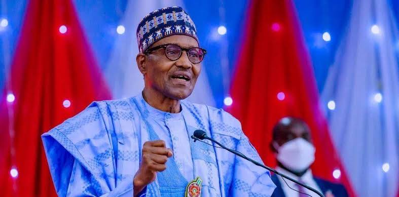 Court set for judgment in suit seeking Buhari’s removal from office Monday