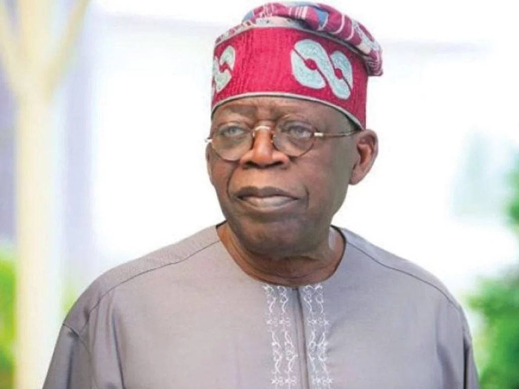 APC crisis: Onyeama, Nnamani, Chime, other party leaders boycott Tinubu rally in Enugu