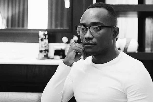 Thousands ask 8th AFRIMA to disqualify Brymo over ‘hate speech