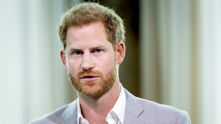 Camilla was dangerous, Prince Harry launch a blistering attack on queen