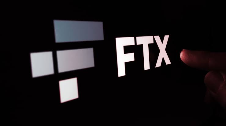 FTX has recovered $5 billion worth of ‘liquid’ assets, lawyers say