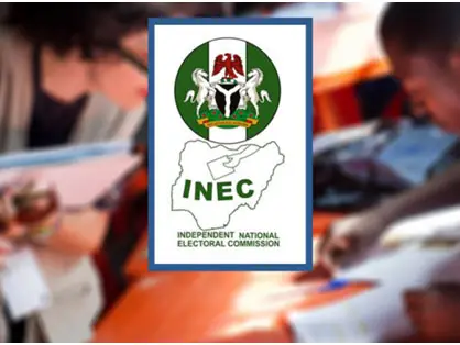 Lagos INEC opens State Collation Centre, says no result yet from LGAs