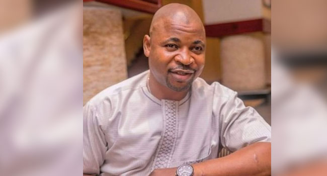 Court Stops INEC From Using MC Oluomo For Electoral Items Distribution