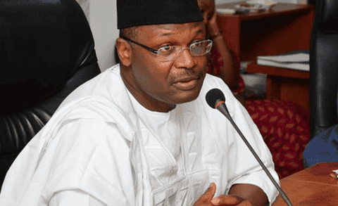 Nigeria decides 2023: INEC threatens to cancel election results