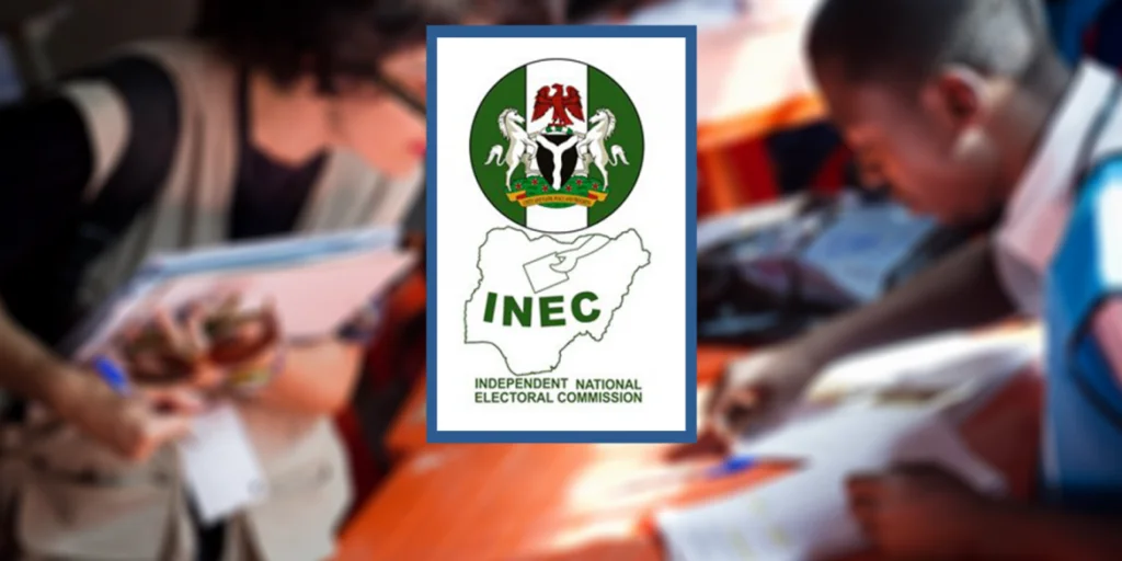 Yobe: Elections won’t hold in 11 polling units – INEC