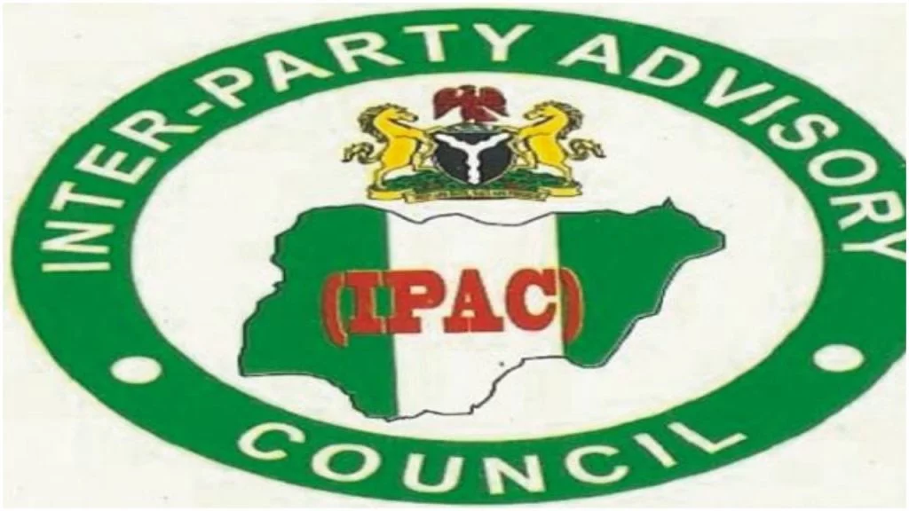 Nigeria Decides: INEC under pressure to tamper with election results – IPAC alleges