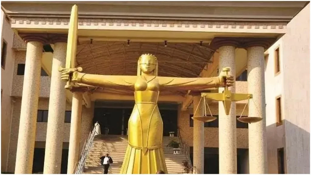 BREAKING: Appeal Court okays INEC request to reconfigure BVAS