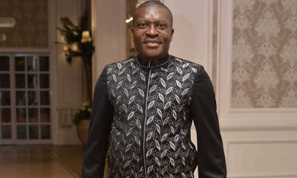 Peter Obi will soon be arrested, watch out – Kanayo O Kanayo