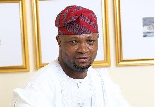 Election: Igbo communities endorse Jandor