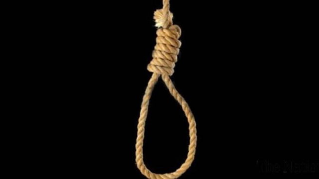 Rivers cleric to die by hanging for murder of choir mistress, others