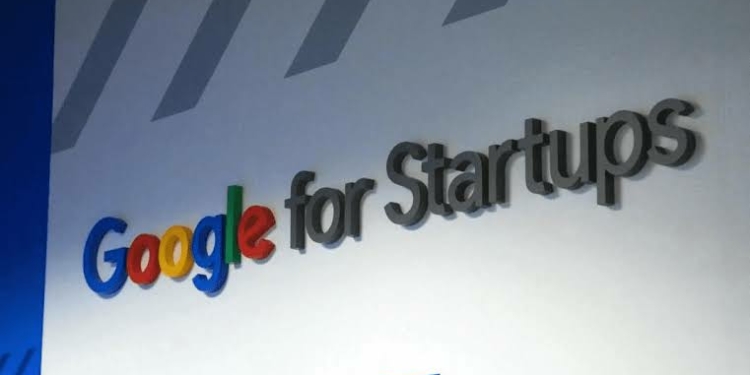 10 Nigerians, 15 Other African Startups Get $4m Google Fund