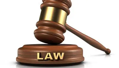 Court sentences 25-year-old handset repairer to 3 years imprisonment over N68,000