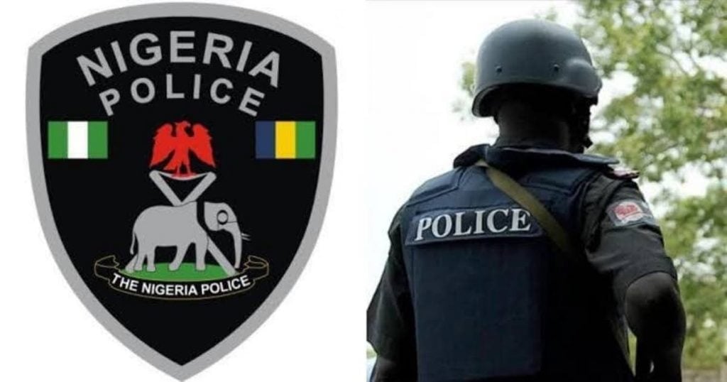 Planned cultism day: Osun police warns cultists, hoteliers, facility owners