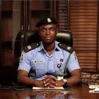 Addiction: The music business glamourizes drugs According to Benjamin Hundeyin, spokesman for the Lagos Police