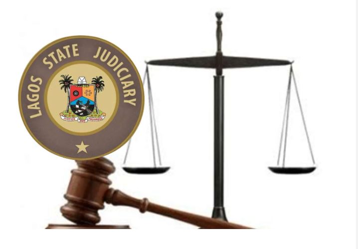 Mohbad: Lagos State Judiciary to begin coroner’s inquest