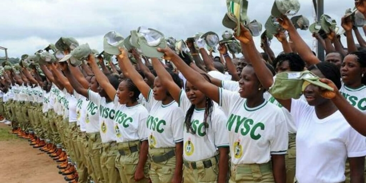 We’ll ensure unqualified graduates are not mobilised – NYSC
