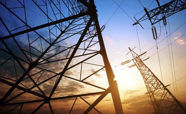 Poor Power Supply Denies Nigerians Access to Good Life, Says FG