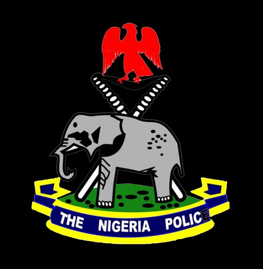 Fake Visa Agent Arrested for N9.8 Million Student Scam in Lagos”