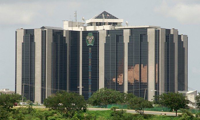 Just In: First bank, Zenith banks and 6 others banks was fine 150m by CBN for ATM Cash shortages