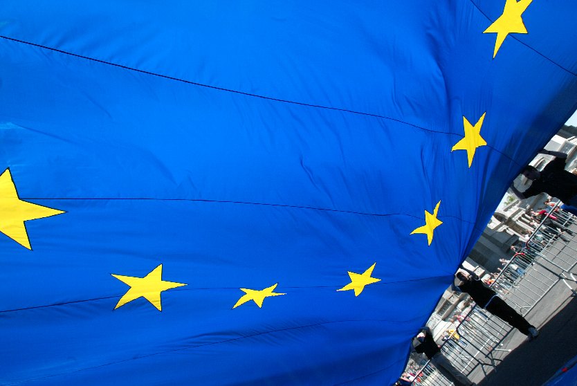 EU grants Eurocham €300,000 for advocacy in Nigeria