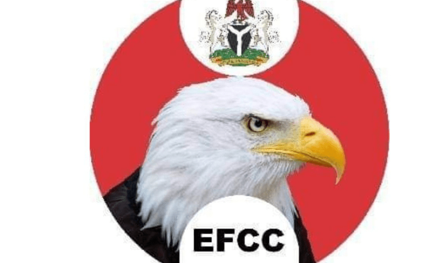 EFCC Condemns false Narrative after its officer was killed during midnight raid