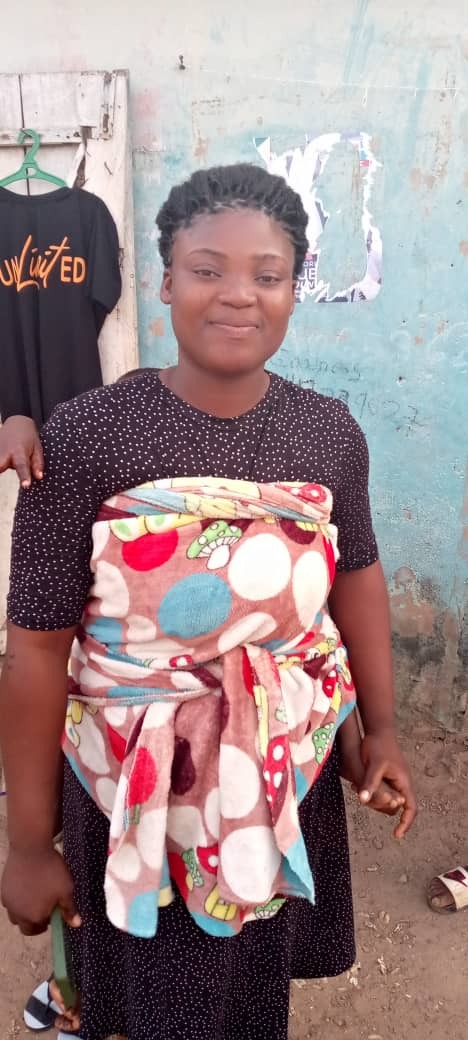 29-year-old single mother killed on her Ogun farm