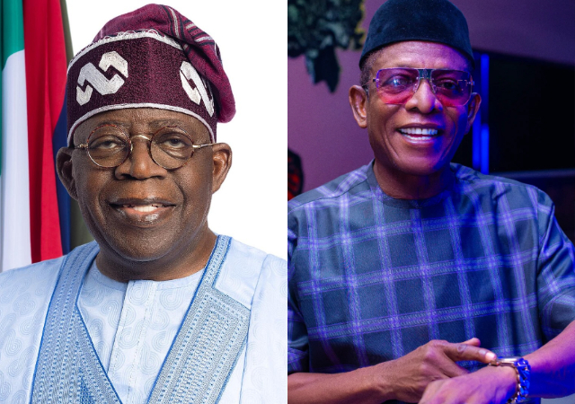 Tinubu-Nkem-Owoh.jpg